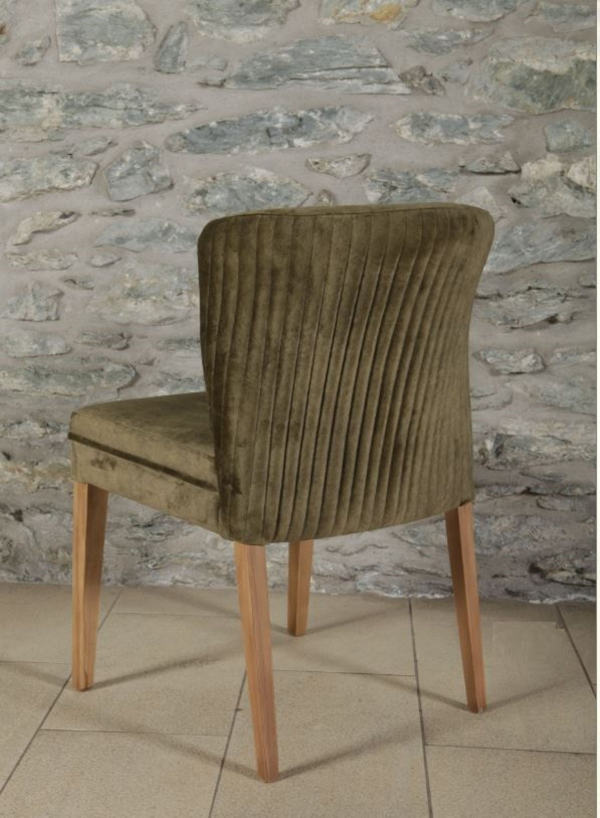 Καρέκλα Κ99 ΡΗΓΑ